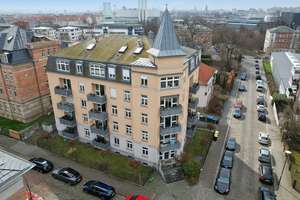 Property thumbnail 6