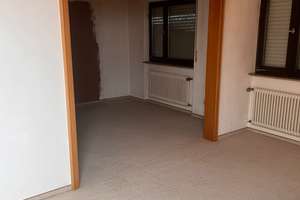 Reihenendhaus in absoluter Bestlage - mit ELW, Garage und großem Gestaltungspotential – Knappenweg 123, 70569 Dachswald, Stuttgart – Vorschaubild 17