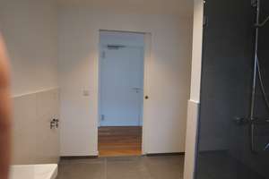 Luxuriöse 2-Zimmer-Wohnung mit Balkon und EBK und Einbaumöbeln - teilmöbliert – Gemeinerstraße 4, 93053 Kasernenviertel, Regensburg – Vorschaubild 14