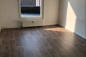 bezaubernde 3-Zimmer-Wohnung Erstbezug nach Umbau – Die vollständige Adresse der Immobilie erhältst du vom Anbieter., 28197 Woltmershausen (Ortsteil), Bremen – Vorschaubild 5