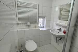Ihre neue Aufgabe? Apartmentvermietung nahe Landsberg! – Delitzscher Chaussee 8, 6188 Saalekreis – Vorschaubild 26