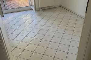PROVISIONSFREI & BEZUGSFREI: Licht-2-Zimmer-Wohnung mit Balkon ins Grüne – Nah am Wasser & Altstadt – 12557 Köpenick, Berlin – Vorschaubild 9