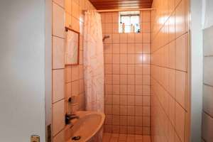 7-Zi.-Zuhause mit großem Garten inkl. zwei kleiner Nebengebäude – Die vollständige Adresse der Immobilie erhältst du vom Anbieter., 55483 Dickenschied – Vorschaubild 9