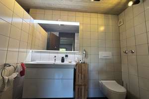 Reserviert! Ein großartiges Architektenhaus vom Feinsten! – Die vollständige Adresse der Immobilie erhältst du vom Anbieter., 73773 Aichwald – Vorschaubild 18