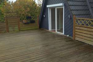 Schönes Mehrfamilienhaus mit Dachterrasse in Bremerhaven zu verkaufen. – Die vollständige Adresse der Immobilie erhältst du vom Anbieter., 27578 Leherheide, Bremerhaven – Vorschaubild 18