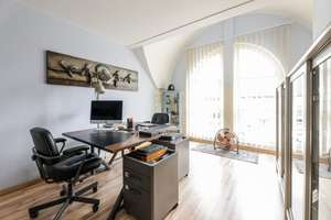 Property thumbnail 11