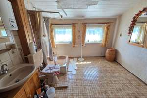 von RTI: Einfamilienhaus im Kaltbachtal von Nassau! – Die vollständige Adresse der Immobilie erhältst du vom Anbieter., 56377 Nassau – Vorschaubild 10