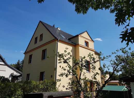 Haus kaufen in Cottbus ImmobilienScout24