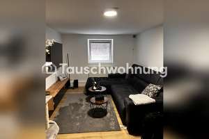 Tauschwohnung: 2 Zimmer gegen 3 Zimmer – Die vollständige Adresse der Immobilie erhältst du vom Anbieter., 22045 Tonndorf, Hamburg – Vorschaubild 6