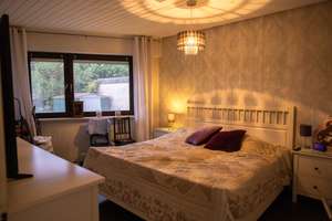 Lichthaus Bergstraße – Die vollständige Adresse der Immobilie erhältst du vom Anbieter., 64404 Bickenbach – Vorschaubild 13
