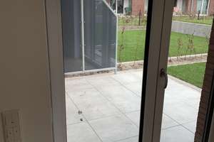 2-Zimmerwohnung mit Terrasse zu vermieten! – Petersdamm 11, 48167 Wolbeck, Münster – Vorschaubild 13