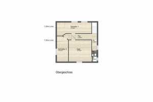 Oase der Ruhe: Charmantes Einfamilienhaus mit parkähnlichem Grundstück, Garage und Pool! – Leipzig (Kreis) – Vorschaubild 30