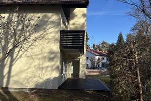 Property thumbnail 20