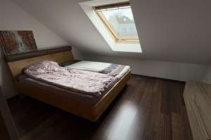 Ihr Familiennest - Reihenhaus mit Garten, Einbauküche und Aquarium  – Die vollständige Adresse der Immobilie erhältst du vom Anbieter., 42659 Burg/Höhscheid, Solingen – Vorschaubild 5