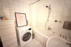Tolle 3 Zimmer Mietwohnung (1.OG) in Stuttgart- West – Die vollständige Adresse der Immobilie erhältst du vom Anbieter., 70176 Rotebühl, Stuttgart – Vorschaubild 7