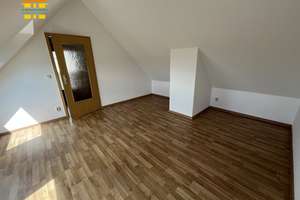 Gemütliche Maisonette-Dachgeschosswohnung mit Tageslichtbad in Ebersdorf – Freiligrathstraße 1, 9131 Ebersdorf, Chemnitz – Vorschaubild 13