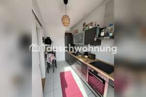 Tauschwohnung: Junges Pärchen sucht kleinere Wohnung – Die vollständige Adresse der Immobilie erhältst du vom Anbieter., 81925 Oberföhring, München – Vorschaubild 3