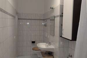 Gemütliche 2-Raum-Wohnung mit EBK und Terrasse in Sudenburg sucht nette Mieter! – Lemsdorfer Weg 8, 39112 Sudenburg, Magdeburg – Vorschaubild 5