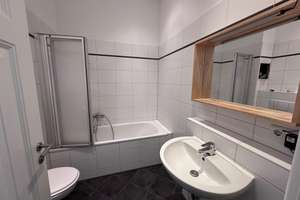 ZENTRUM SÜD - Sanierte 2-Raumwohnung mit Balkon und Gartenanteil ab 01.07.2026!!! – Körnerplatz 3a, 4107 Zentrum-Süd, Leipzig – Vorschaubild 8