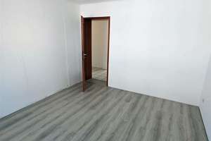 ***Etagenwohnung sucht neue Mieter*** WBS erforderlich! – Uechtingstr. 22, 45881 Schalke-Nord, Gelsenkirchen – Vorschaubild 10