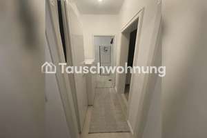 Tauschwohnung: 3 Zimmerwohnung, 60m² mit Balkon +20 m² Keller in F-Hain! – Dannecker Str. 26, 10245 Friedrichshain, Berlin – Vorschaubild 3