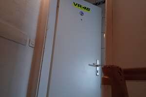 Renovierungsbedürftiges 6-Zimmer Haus mit Garage in Siegen – Johanneshütte 5, 57072 Siegen, Siegen – Vorschaubild 35