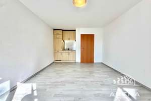 A-Domviertel - Helles und zentrales City-Appartement - Fernwärme, EBK, ab 01.04.2026 beziehbar! – Die vollständige Adresse der Immobilie erhältst du vom Anbieter., 86152 Bleich und Pfärrle, Augsburg – Vorschaubild 12