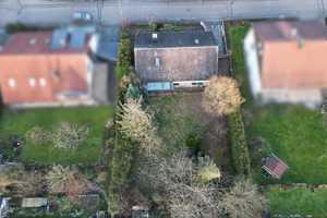 ***Preisreduzierung***
Großes Grundstück mit Altbestand für Ihre Baupläne – Regensburg (Kreis) – Vorschaubild 6