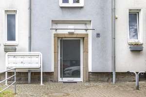Mein Zuhause in Essen – Bleckerkamp 18, 45138 Huttrop, Essen – Vorschaubild 5