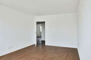 Erstbezug nach Sanierung - wie neu! Energieeffiziente 3 ZKB-Wohnung 65,5 m² mit Westbalkon – Stromtal 37-43, 38226 Lebenstedt, Salzgitter – Vorschaubild 4