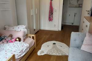 Möblierte 4,5 Zimmer Maisonettewohnung  – Seydlitzplatz 12, 80992 Alt-Moosach, München – Vorschaubild 11