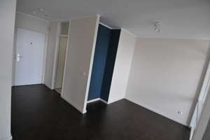 Property thumbnail 32