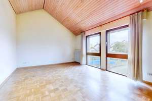Großzügiges Split-Level-Einfamilienhaus mit besonderer Architektur und traumhaftem Grundstück – Die vollständige Adresse der Immobilie erhältst du vom Anbieter., 53332 Bornheim – Vorschaubild 9