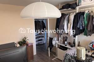 Tauschwohnung: 2-Zimmer-Wohnung in Hamburg-Mitte, 51 m² – Die vollständige Adresse der Immobilie erhältst du vom Anbieter., 20539 Rothenburgsort, Hamburg – Vorschaubild 3