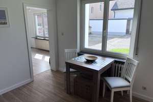 Möblierte 2-Zimmer Wohnung mit Charakter in Koblenz-Pfaffendorf – Die vollständige Adresse der Immobilie erhältst du vom Anbieter., 56076 Pfaffendorf, Koblenz – Vorschaubild 3