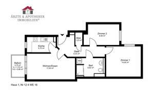 Property thumbnail 33