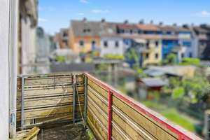 Attraktives Investmentpaket – zwei Reihenhäuser mit etablierter Kurzzeitvermietung – Die vollständige Adresse der Immobilie erhältst du vom Anbieter., 28237 Lindenhof, Bremen – Vorschaubild 25
