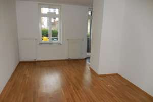 Charmante Kapitalanlage mit Balkon & Garten – Ploßstraße 46, 4347 Schönefeld-Abtnaundorf, Leipzig – Vorschaubild 4