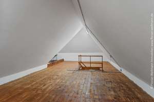 Property thumbnail 31