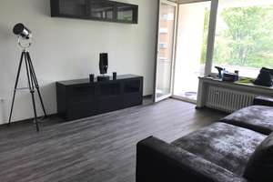 Schöne und Helle 3-Zimmer-Wohnung mit Balkon und Gäste-WC – Lavendelweg 13, 50769 Seeberg, Köln – Vorschaubild 10
