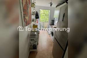 Tauschwohnung: Zwei Zimmer Wohnung mit Balkon und Keller mitten in Eimsbütt – Heußweg 8, 20257 Eimsbüttel (Ortsteil), Hamburg – Vorschaubild 10