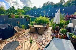 Property thumbnail 10