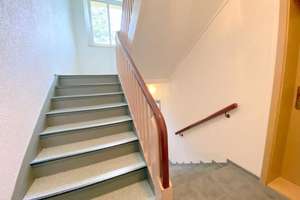 JETZT KAUFNEBENKOSTEN EINSPAREN! 6,4 % RENDITE! 2 Zi- Wohnung in gepflegter Wohnanlage - dicht Park! – Rilkestraße 74, 9114 Borna-Heinersdorf, Chemnitz – Vorschaubild 7