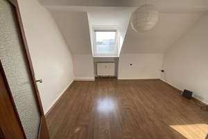 Schöne Wohnung zur Zwischenmiete – Regensburger Straße 9, 51103 Höhenberg, Köln – Vorschaubild 6