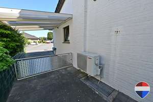 Gepflegter Bungalow in Goch-Pfalzdorf! – Die vollständige Adresse der Immobilie erhältst du vom Anbieter., 47574 Goch – Vorschaubild 74