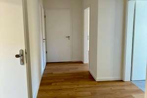 Klimafreundliche Wohnung, KfW-40-Standard, QNG-Siegel – Hochheider Weg 31, 26123 Bürgeresch, Oldenburg (Oldenburg) – Vorschaubild 5