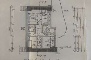 Property thumbnail 23