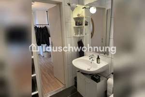 Tauschwohnung: 2-Zi.-Whg. In Isarnähe – Die vollständige Adresse der Immobilie erhältst du vom Anbieter., 81543 Untergiesing, München – Vorschaubild 5