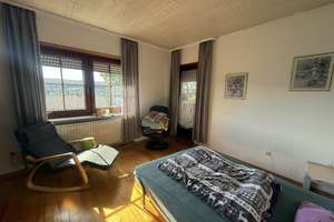 Großzügiges EFH mit Einliegerwohnung in Marpingen – Die vollständige Adresse der Immobilie erhältst du vom Anbieter., 66646 Marpingen – Vorschaubild 9