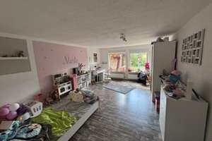 Kreuztal  Eichen, modernisiertes 2 Fam. Haus mit sonnigem Garten und hohem Wohnwert – Die vollständige Adresse der Immobilie erhältst du vom Anbieter., 57223 Kreuztal – Vorschaubild 34